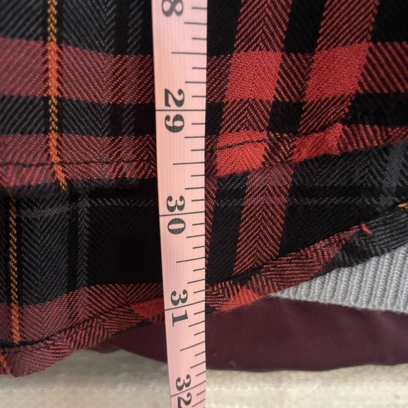 Beach Lunch Lounge button down • Women’s medium - Picture 8 of 8